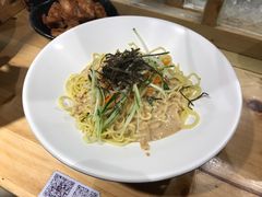 -厝内小眷村(天河南一路店)