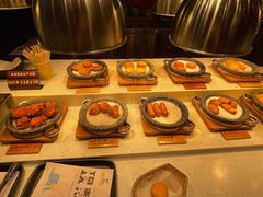 -好人民间小吃(镇江八佰伴店)