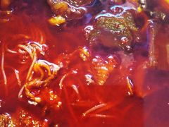 -金龙烧烤·牛肉面(西塔店)