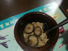 -龙老五汤店(站前西路店)