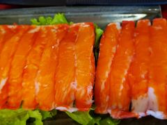 -谭鸭血老火锅(漳州路店)