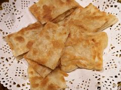 -爷爷的土钵菜(街道口店)