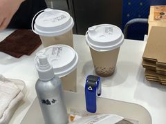 -KOI The(卓悦汇购物中心店)