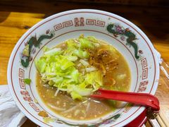 -老龙亭拉面店