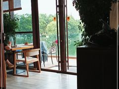 -千叶创意融合料理(水韵城店)