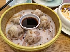 -下塘街七号(圆融时代广场店)