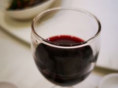 -苏启渔港(云南北路店)