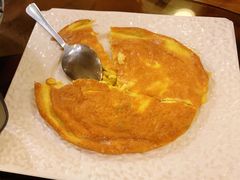 -砖窑古早味怀旧餐厅