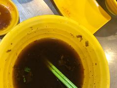 -包顺兴面馆(长乐路店)