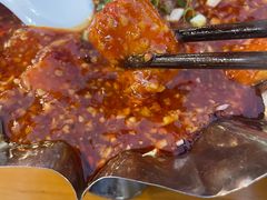 -成都吃客(九眼桥店)