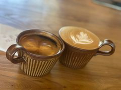 -三忘湖 SWANSEEN(柳荫公园店)