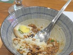 -小泉居(水坑尾店 )