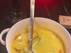 -胡桃里乐队酒馆(三阳路店)