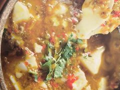 -阿西娅食府(中关村店)