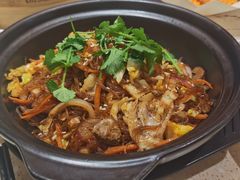 -德粤轩(缤谷广场店)