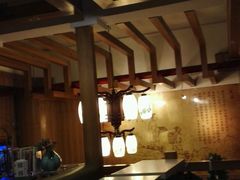 -太清凉茶糖水(前海店)