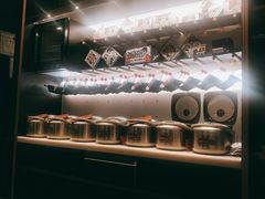 -太二酸菜鱼(沈阳万象城店)