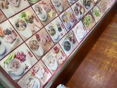 -广达眼镜炖罐(广达店)