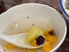 -长人馄饨铺(解放街店)