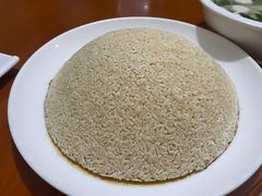 -秋香鱼馆(世凹桃园店)