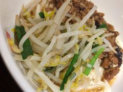 -春水堂人文茶馆(台中四维店)