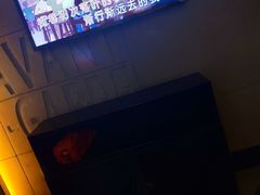 -唛歌KTV(城西银泰店)