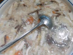 -兔爸私家小厨(新北万达店)