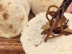 -良友·海鲜青岛菜(五四广场店)