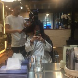 点击看大图 -J Eleven型人坊旗舰店