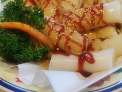 -万喜记冰室(大学路店)