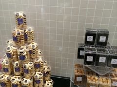 -好利来(抚顺万达店)