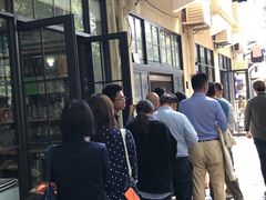-老地方面馆(思南路店)