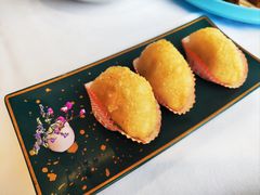 -盆满钵满·国家非遗传承(云台店)