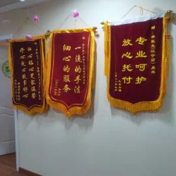 -Dr.林醫生产后修复·超级店(南京江宁同曦店)