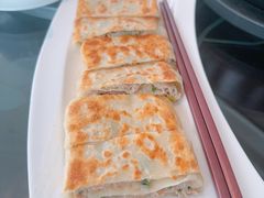 -小南洋海景餐厅(深圳湾店)