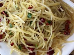 -胖太太四川麻辣排骨串(镇江路分店)