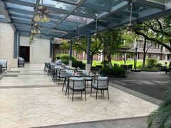 -乌镇望津里精品酒店