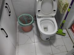 -祝管家·高端住家保姆月嫂育儿嫂(闵行店)
