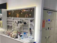 -海马体照相馆(徐州苏宁广场店)