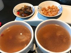 -凤凰湘语·湘粤鲜融(浦东旗舰店)