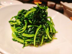 田园时蔬-广舟(千禧店)