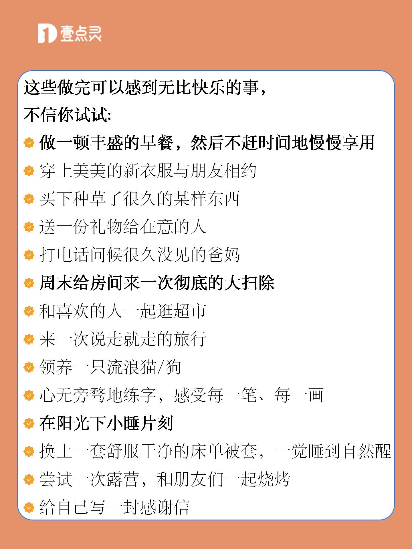https://qcloud.dpfile.com/pc/ZteB2mU_5WwCrncsWfShsx9R8IE2Tj3BisuyLKrxJwjMQgbfx8xj7gLUifMZztKaY0q73sB2DyQcgmKUxZFQtw.jpg