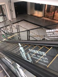 -欧扬医疗美容