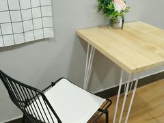 -杨桃树鸡蛋仔(一中店)