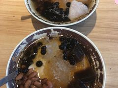 -鲜芋仙(南开大悦城店)