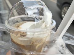 -蜜雪冰城·冰淇淋与茶(长郡中学店)