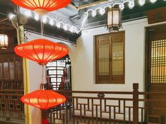 -安徽人家(奥体店)