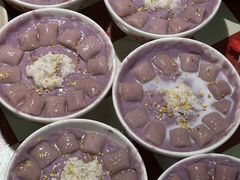 -赵美丽重庆火锅(西安直营总店)