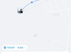 -好嫂子酱猪手•农家菜(华远坊店)