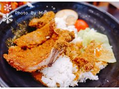 -粤厨点心专门店